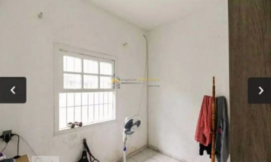 Foto 8 de Casa com 4 quartos à venda, 150m2 em Tatuapé, São Paulo - SP