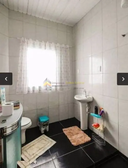 Foto 7 de Casa com 4 quartos à venda, 150m2 em Tatuapé, São Paulo - SP