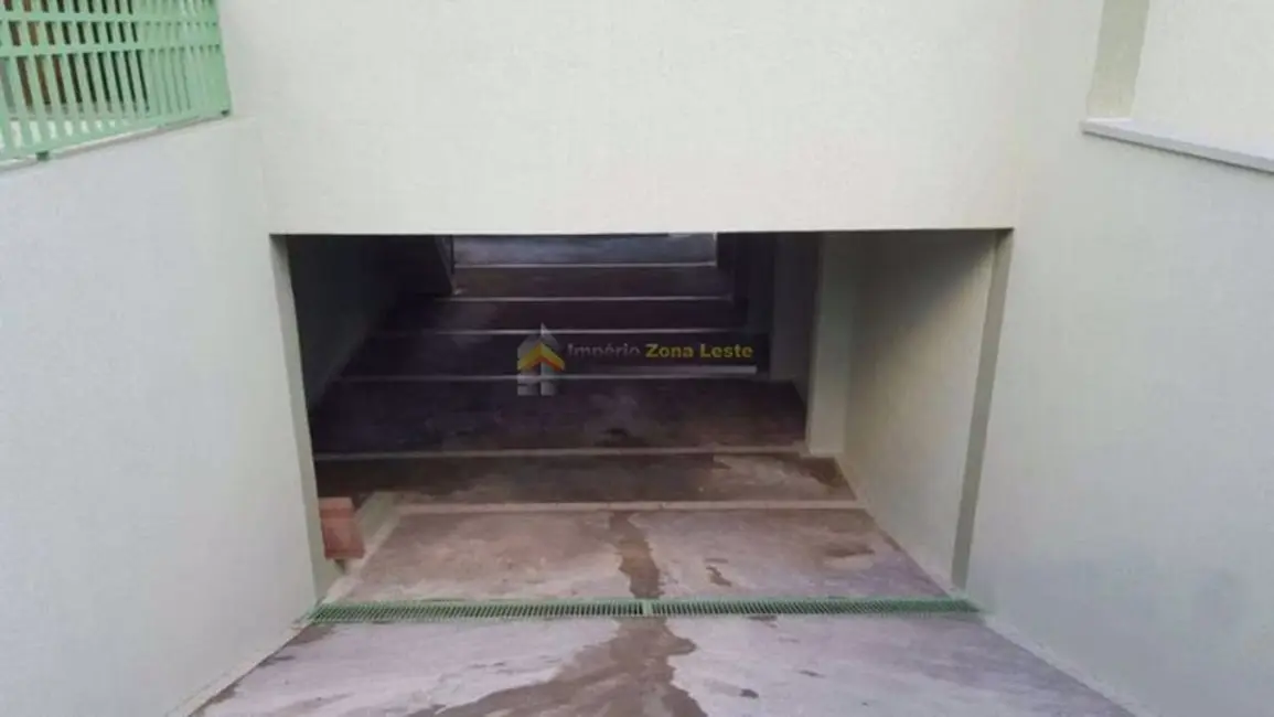 Foto 7 de Sobrado com 3 quartos à venda, 165m2 em Parque Savoy City, São Paulo - SP