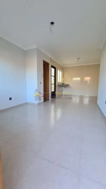 Foto 3 de Casa com 2 quartos à venda, 60m2 em Jardim Nordeste, São Paulo - SP