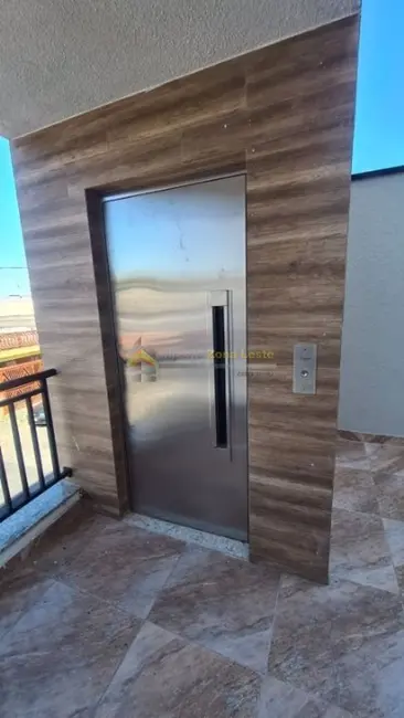 Foto 7 de Casa com 2 quartos à venda, 60m2 em Jardim Nordeste, São Paulo - SP