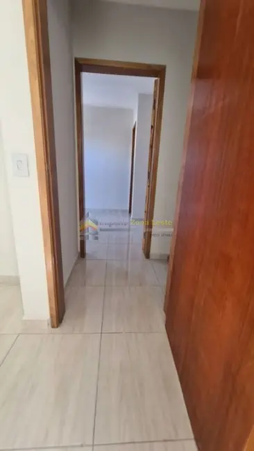 Foto 8 de Casa com 2 quartos à venda, 60m2 em Jardim Nordeste, São Paulo - SP