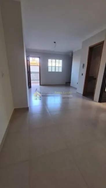 Foto 4 de Casa com 2 quartos à venda, 60m2 em Jardim Nordeste, São Paulo - SP