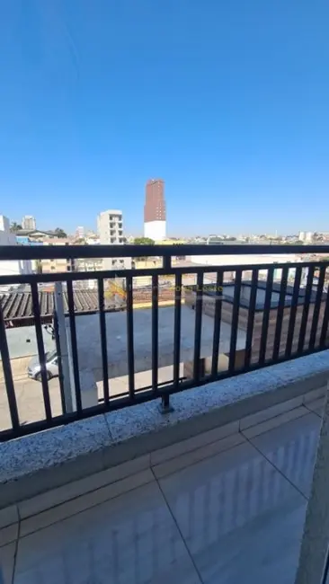 Foto 6 de Casa com 2 quartos à venda, 60m2 em Jardim Nordeste, São Paulo - SP