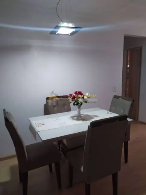 Foto 7 de Kitnet com 2 quartos à venda, 50m2 em Vila Ré, São Paulo - SP