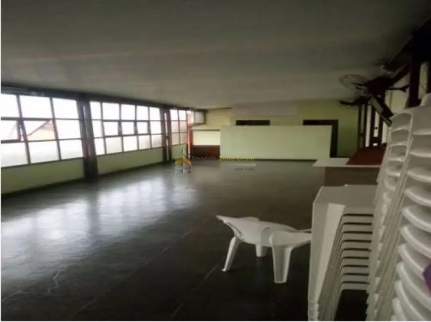 Foto 6 de Kitnet com 2 quartos à venda, 50m2 em Vila Ré, São Paulo - SP