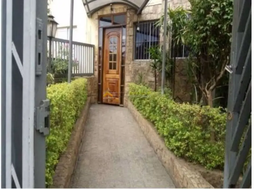 Foto 8 de Kitnet com 2 quartos à venda, 50m2 em Vila Ré, São Paulo - SP