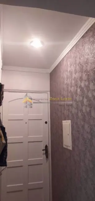 Foto 1 de Kitnet com 2 quartos à venda, 50m2 em Vila Ré, São Paulo - SP