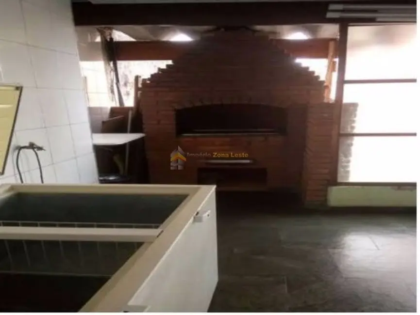 Foto 5 de Kitnet com 2 quartos à venda, 50m2 em Vila Ré, São Paulo - SP