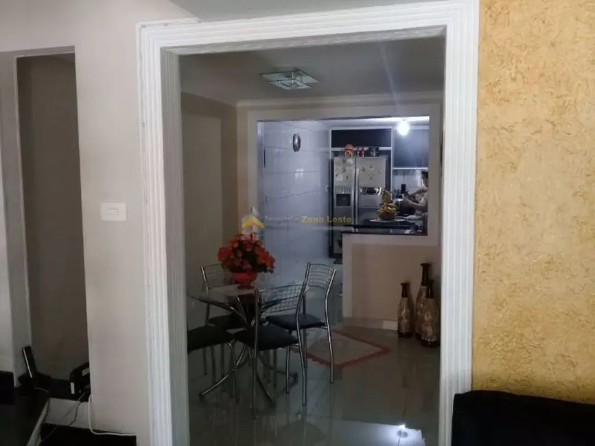Sobrado com 3 quartos à venda, 162m2 em Conjunto Habitacional Barreira Grande, São Paulo - SP - imagem 7 Foto 7 de Sobrado com 3 quartos à venda, 162m2 em Conjunto Habitacional Barreira Grande, São Paulo - SP