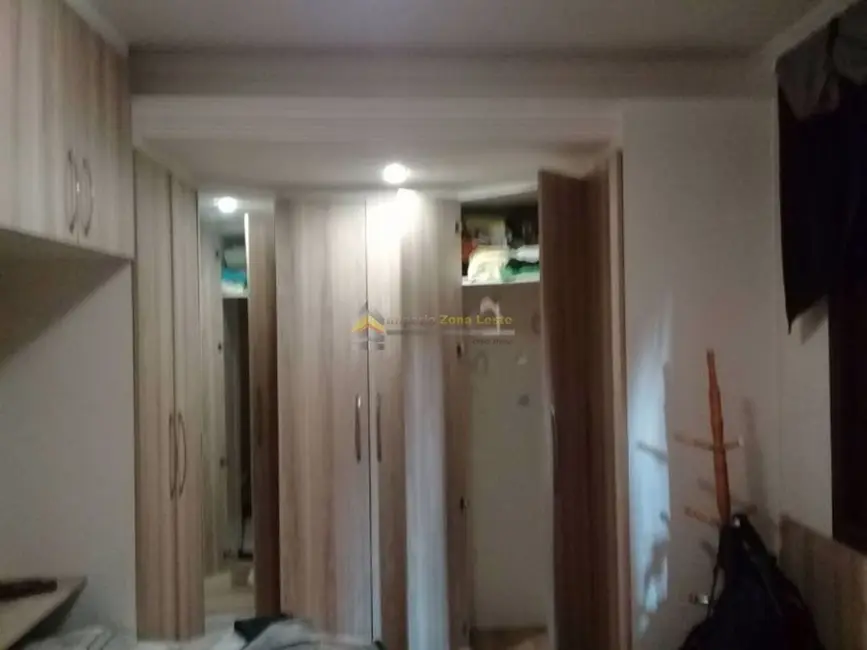 Sobrado com 3 quartos à venda, 162m2 em Conjunto Habitacional Barreira Grande, São Paulo - SP - imagem 9 Foto 9 de Sobrado com 3 quartos à venda, 162m2 em Conjunto Habitacional Barreira Grande, São Paulo - SP