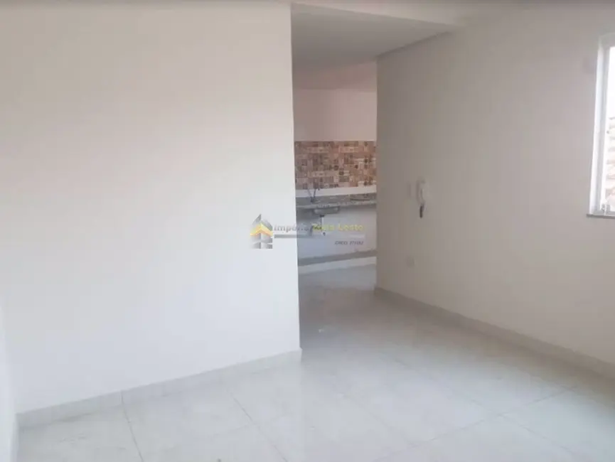 Foto 8 de Kitnet com 1 quarto à venda, 30m2 em Chácara Califórnia, São Paulo - SP