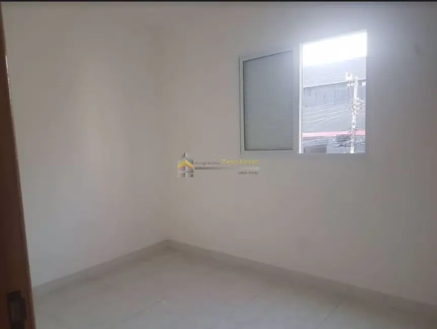 Foto 9 de Kitnet com 1 quarto à venda, 30m2 em Chácara Califórnia, São Paulo - SP