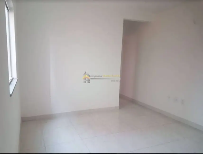 Foto 7 de Kitnet com 1 quarto à venda, 30m2 em Chácara Califórnia, São Paulo - SP