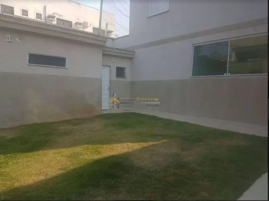 Foto 3 de Kitnet com 1 quarto à venda, 30m2 em Chácara Califórnia, São Paulo - SP