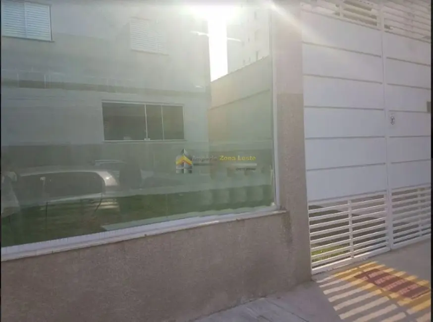 Foto 5 de Kitnet com 1 quarto à venda, 30m2 em Chácara Califórnia, São Paulo - SP