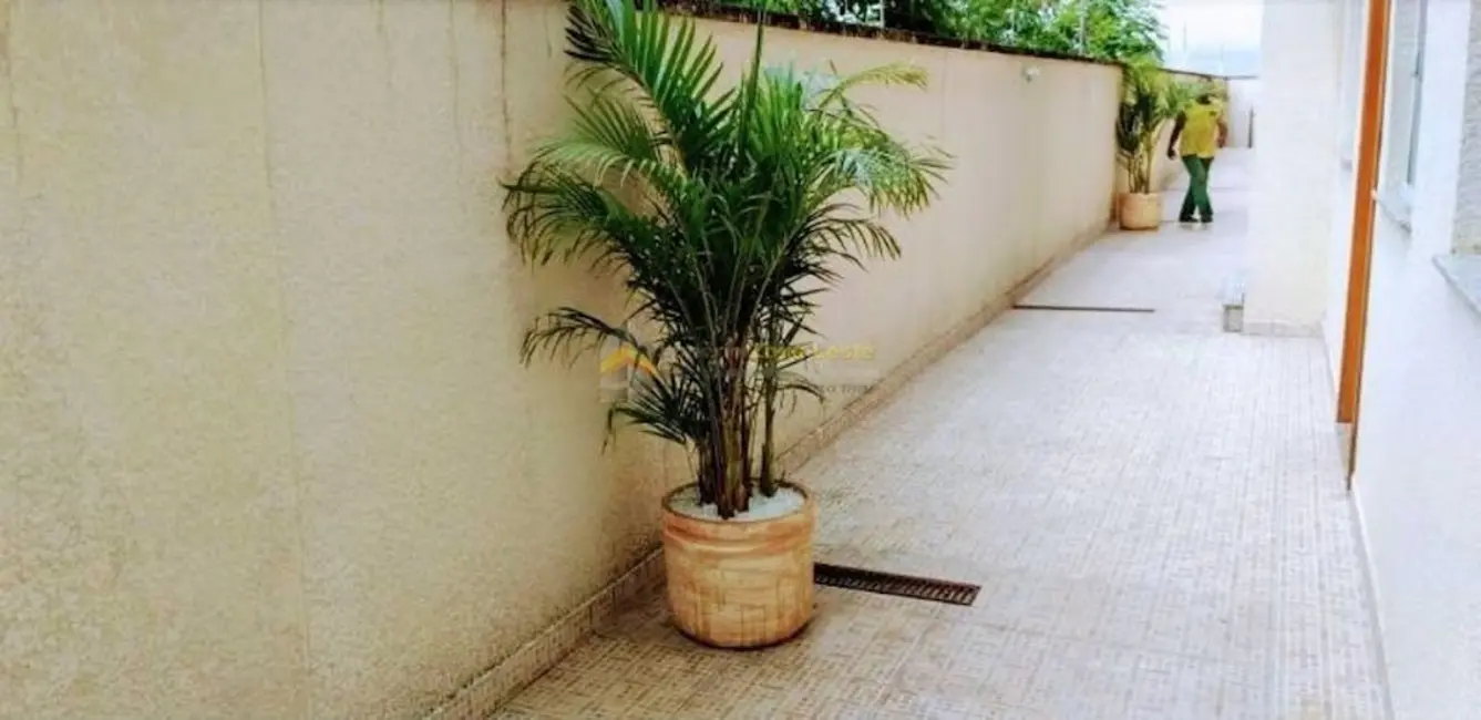 Foto 5 de Kitnet com 2 quartos à venda, 45m2 em Parada XV de Novembro, São Paulo - SP