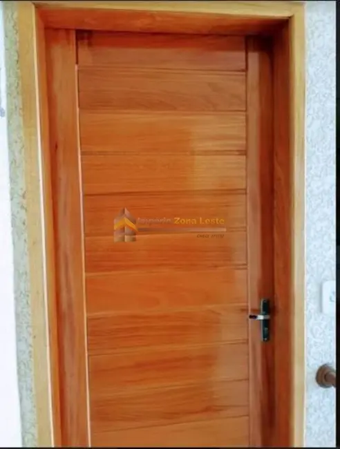 Foto 7 de Kitnet com 2 quartos à venda, 45m2 em Parada XV de Novembro, São Paulo - SP