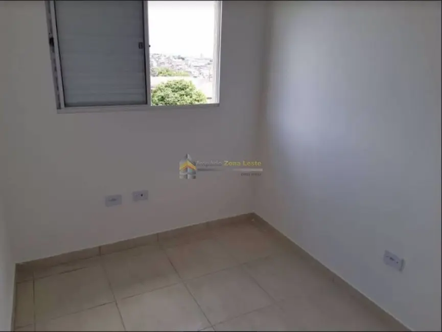 Foto 9 de Kitnet com 2 quartos à venda, 45m2 em Parada XV de Novembro, São Paulo - SP