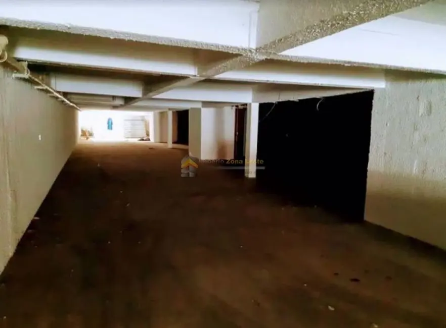 Foto 6 de Kitnet com 2 quartos à venda, 45m2 em Parada XV de Novembro, São Paulo - SP