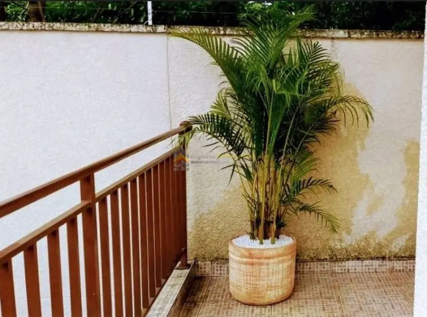 Foto 4 de Kitnet com 2 quartos à venda, 45m2 em Parada XV de Novembro, São Paulo - SP