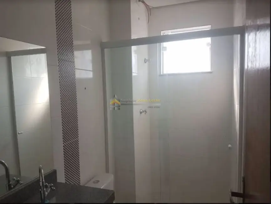 Foto 8 de Kitnet com 1 quarto à venda, 37m2 em Vila Aricanduva, São Paulo - SP