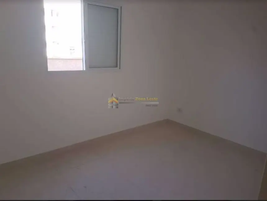 Foto 6 de Kitnet com 1 quarto à venda, 37m2 em Vila Aricanduva, São Paulo - SP