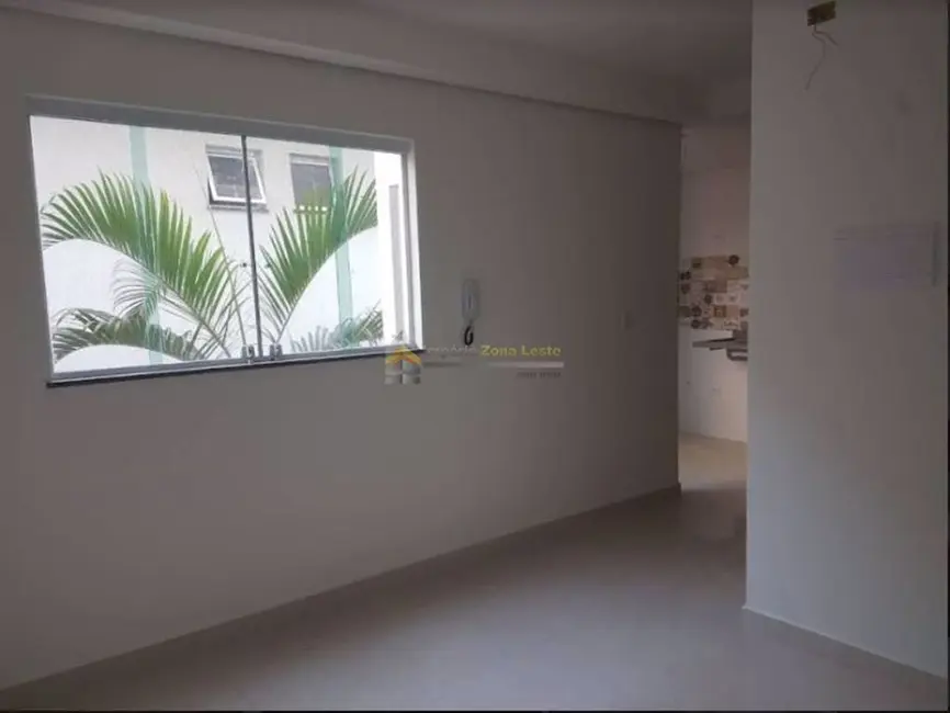 Foto 3 de Kitnet com 1 quarto à venda, 37m2 em Vila Aricanduva, São Paulo - SP