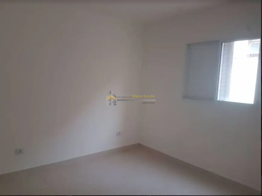 Foto 5 de Kitnet com 1 quarto à venda, 37m2 em Vila Aricanduva, São Paulo - SP