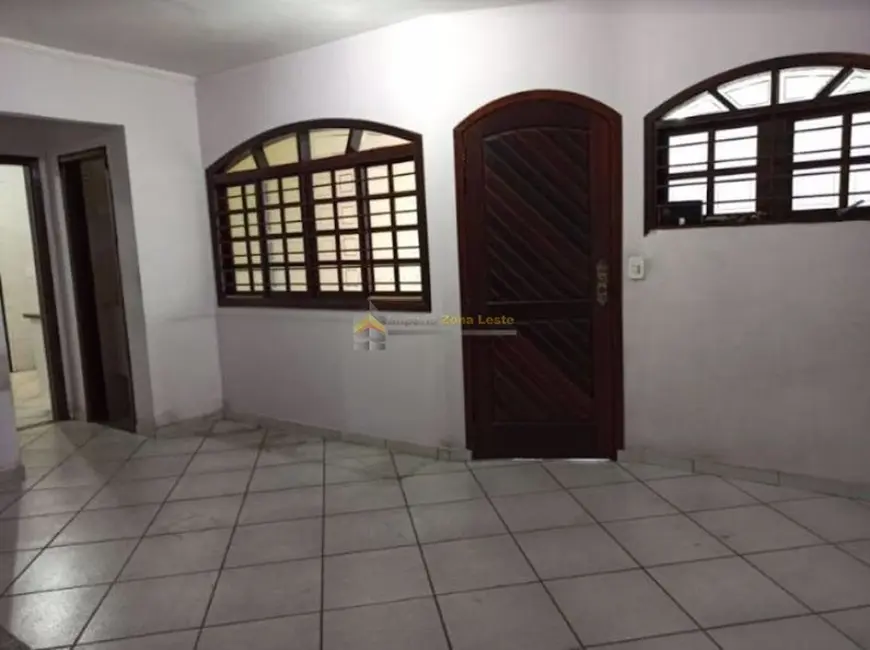 Sobrado com 3 quartos à venda, 108m2 em Vila Antonieta, São Paulo - SP - imagem 7 Foto 7 de Sobrado com 3 quartos à venda, 108m2 em Vila Antonieta, São Paulo - SP