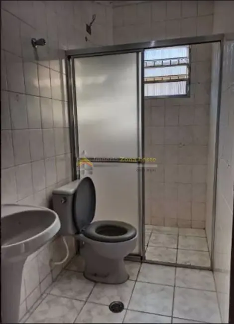 Sobrado com 3 quartos à venda, 108m2 em Vila Antonieta, São Paulo - SP - imagem 8 Foto 8 de Sobrado com 3 quartos à venda, 108m2 em Vila Antonieta, São Paulo - SP