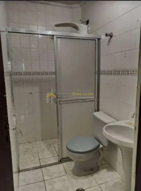 Sobrado com 3 quartos à venda, 108m2 em Vila Antonieta, São Paulo - SP - imagem 5 Foto 5 de Sobrado com 3 quartos à venda, 108m2 em Vila Antonieta, São Paulo - SP