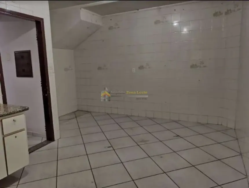 Sobrado com 3 quartos à venda, 108m2 em Vila Antonieta, São Paulo - SP - imagem 1 Foto 1 de Sobrado com 3 quartos à venda, 108m2 em Vila Antonieta, São Paulo - SP