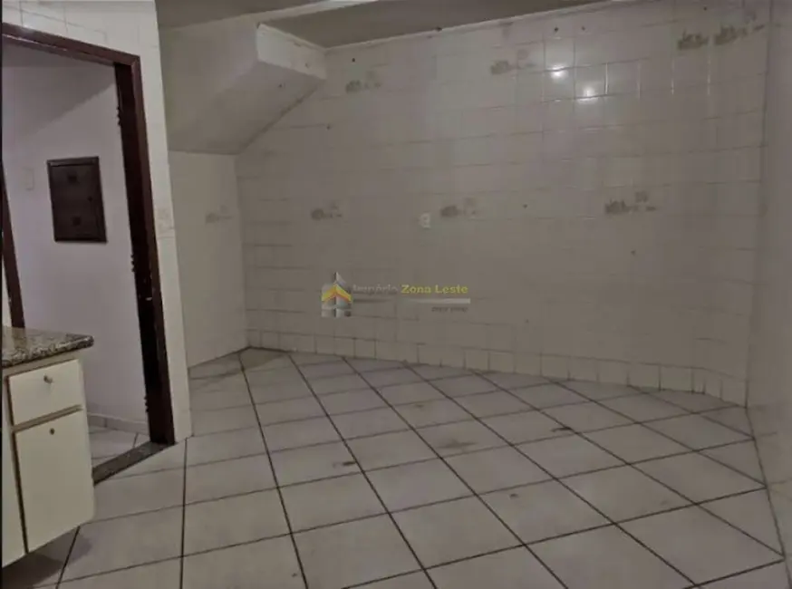 Sobrado com 3 quartos à venda, 108m2 em Vila Antonieta, São Paulo - SP - imagem 3 Foto 3 de Sobrado com 3 quartos à venda, 108m2 em Vila Antonieta, São Paulo - SP