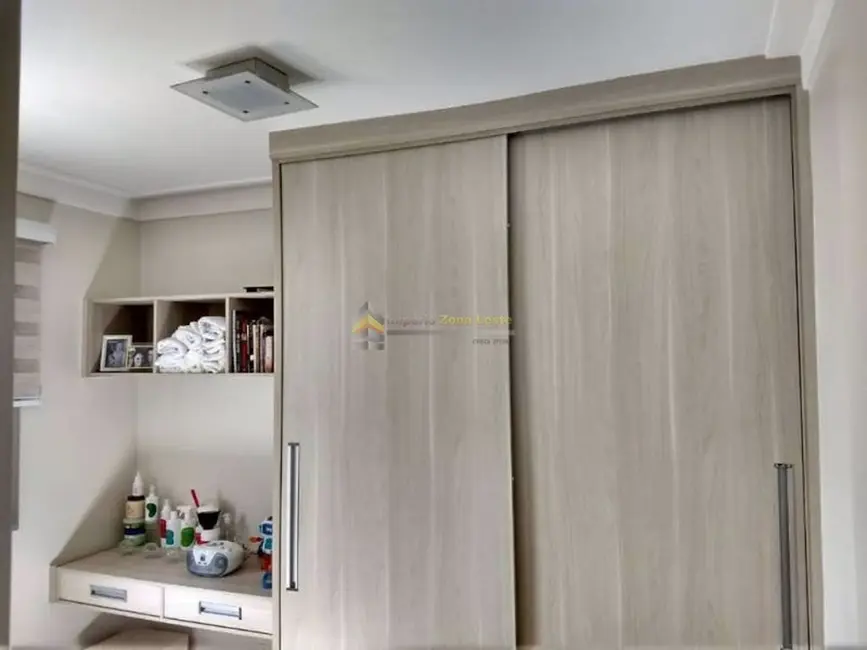 Foto 8 de Apartamento com 2 quartos à venda, 60m2 em Vila Carrão, São Paulo - SP