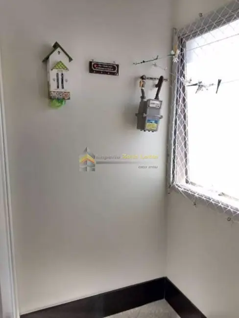 Foto 9 de Apartamento com 2 quartos à venda, 60m2 em Vila Carrão, São Paulo - SP