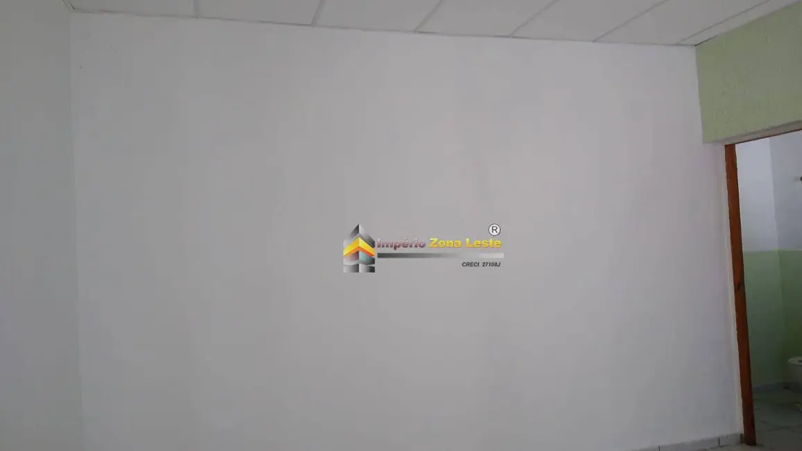 Foto 5 de Sala Comercial para alugar, 16m2 em Vila Regente Feijó, São Paulo - SP