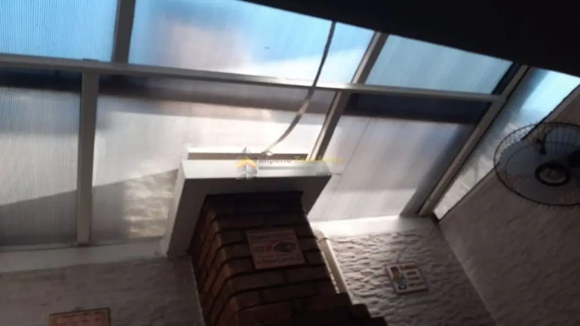 Sobrado com 3 quartos à venda, 72m2 em Chácara Belenzinho, São Paulo - SP - imagem 8 Foto 8 de Sobrado com 3 quartos à venda, 72m2 em Chácara Belenzinho, São Paulo - SP