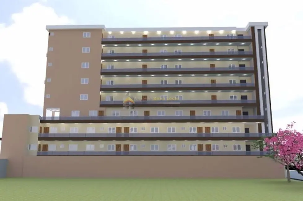 Kitnet com 2 quartos à venda, 38m2 em Chácara Seis de Outubro, São Paulo - SP - imagem 6 Foto 6 de Kitnet com 2 quartos à venda, 38m2 em Chácara Seis de Outubro, São Paulo - SP