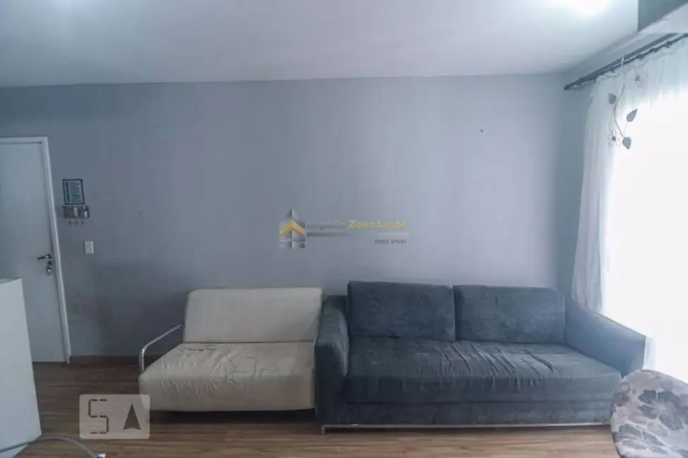 Apartamento com 3 quartos à venda, 62m2 em Vila Moreira, São Paulo - SP - imagem 4 Foto 4 de Apartamento com 3 quartos à venda, 62m2 em Vila Moreira, São Paulo - SP