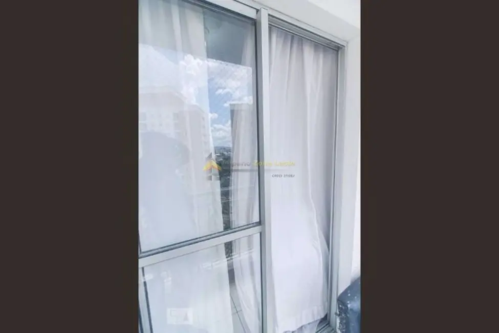 Apartamento com 3 quartos à venda, 62m2 em Vila Moreira, São Paulo - SP - imagem 5 Foto 5 de Apartamento com 3 quartos à venda, 62m2 em Vila Moreira, São Paulo - SP