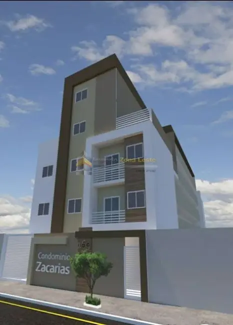 Foto 3 de Apartamento com 2 quartos à venda, 75m2 em Vila Ré, São Paulo - SP