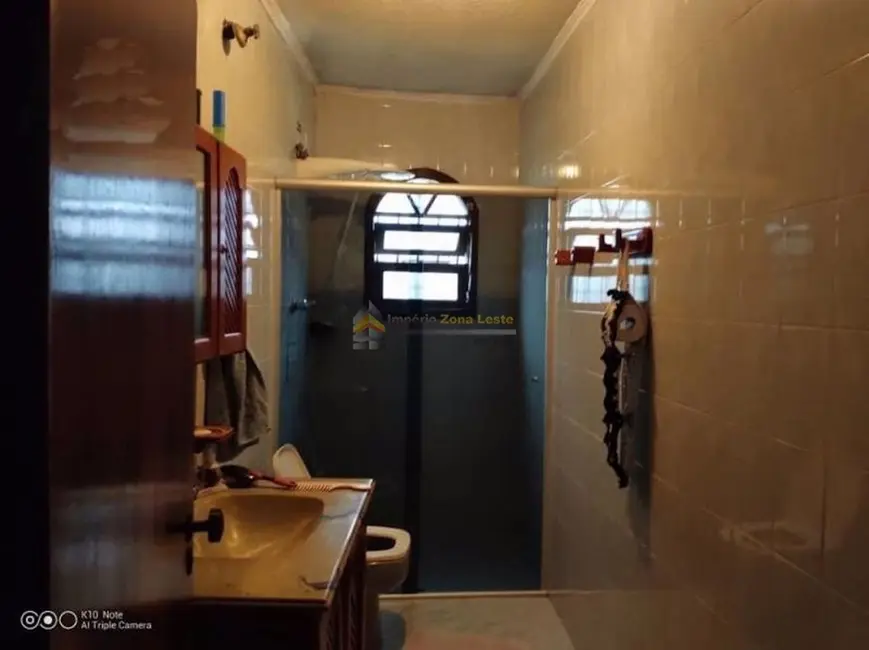 Sobrado com 4 quartos à venda, 110m2 em Jardim Popular, São Paulo - SP - imagem 8 Foto 8 de Sobrado com 4 quartos à venda, 110m2 em Jardim Popular, São Paulo - SP