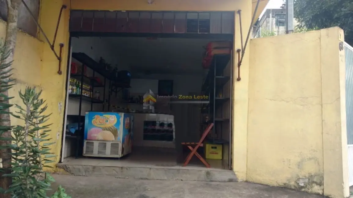 Casa com 3 quartos à venda, 160m2 em Vila Rio Branco, São Paulo - SP - imagem 3 Foto 3 de Casa com 3 quartos à venda, 160m2 em Vila Rio Branco, São Paulo - SP