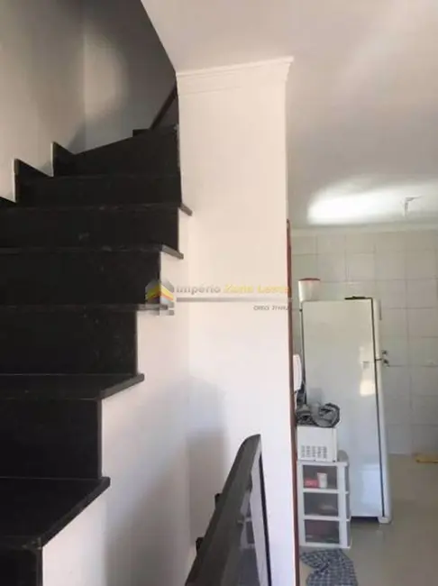 Sobrado com 2 quartos à venda, 60m2 em Penha de França, São Paulo - SP - imagem 4 Foto 4 de Sobrado com 2 quartos à venda, 60m2 em Penha de França, São Paulo - SP