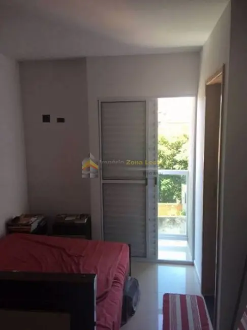 Sobrado com 2 quartos à venda, 60m2 em Penha de França, São Paulo - SP - imagem 9 Foto 9 de Sobrado com 2 quartos à venda, 60m2 em Penha de França, São Paulo - SP