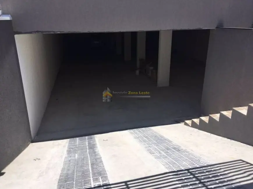 Sobrado com 2 quartos à venda, 60m2 em Penha de França, São Paulo - SP - imagem 6 Foto 6 de Sobrado com 2 quartos à venda, 60m2 em Penha de França, São Paulo - SP