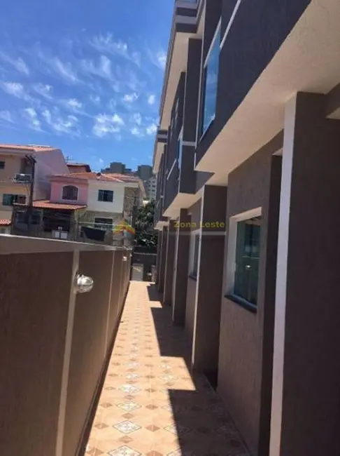 Sobrado com 2 quartos à venda, 60m2 em Penha de França, São Paulo - SP - imagem 3 Foto 3 de Sobrado com 2 quartos à venda, 60m2 em Penha de França, São Paulo - SP