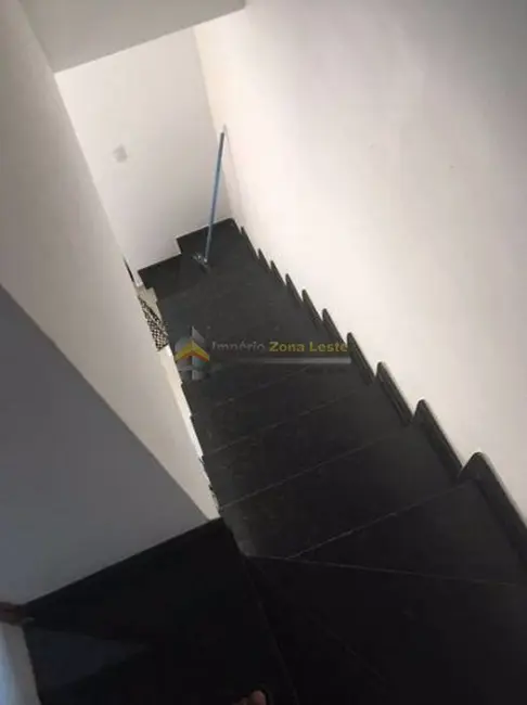 Sobrado com 2 quartos à venda, 60m2 em Penha de França, São Paulo - SP - imagem 5 Foto 5 de Sobrado com 2 quartos à venda, 60m2 em Penha de França, São Paulo - SP