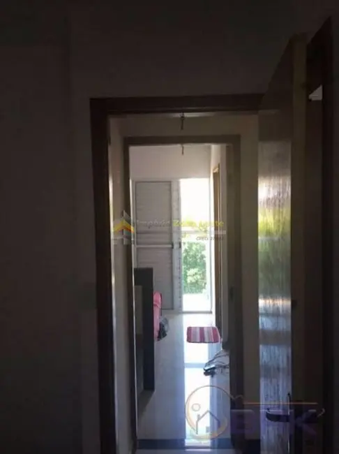 Sobrado com 2 quartos à venda, 60m2 em Penha de França, São Paulo - SP - imagem 8 Foto 8 de Sobrado com 2 quartos à venda, 60m2 em Penha de França, São Paulo - SP